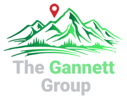 The Gannett Group Logo